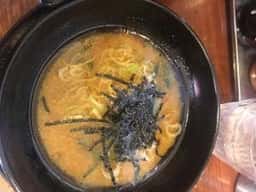 麺処 恭や