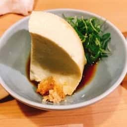 喜幸