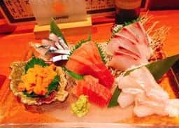 どうどう 浦和店