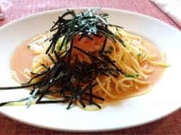 ベルパロッソ久喜店