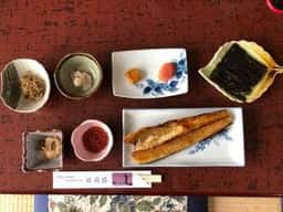 日司荘