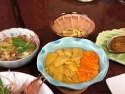 日司荘