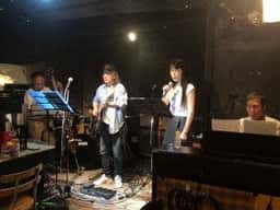 Cafe Sun