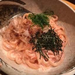 四ツ谷 胡桃屋～くるみや～