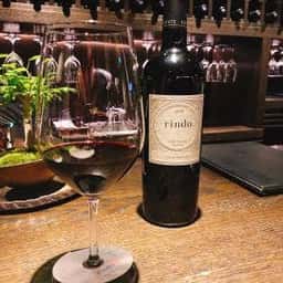 ケンゾー エステイト ワイナリー祇園店