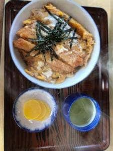 だるま軒