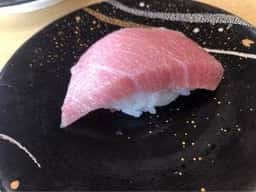 魚敬 津久井浜店