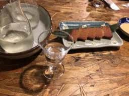 燻製香房 燻し屋