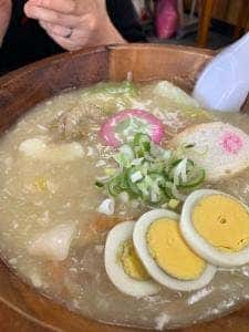 新宝来軒