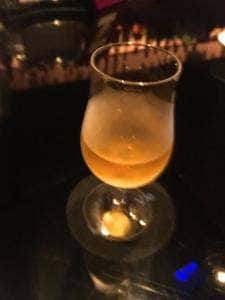 Elixir de Longue Vie