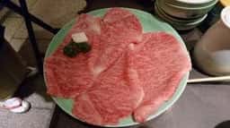 モリタ屋 ルクアイーレ店