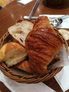 ドンク 二子玉川ライズ