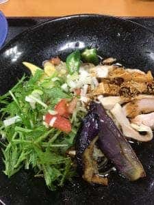 餃子の王将 久宝寺店