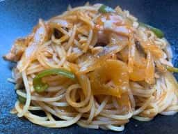 美味い酒肴処 達たっち