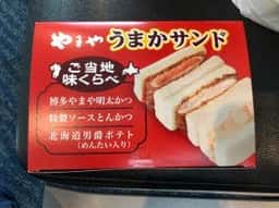 ANA FESTA 53番ゲートギフト店