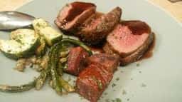 日仏食堂 さらもじ