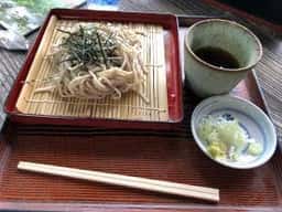 レイクサイドテラス名栗湖