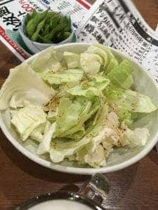 高槻豊丸
