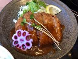 うおまん あまがさきキューズモール店