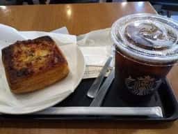 スターバックス コーヒー 神宮前6丁目店