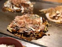 花まる亭 淀屋橋店