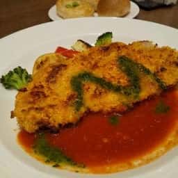 バケット エミオ石神井公園店