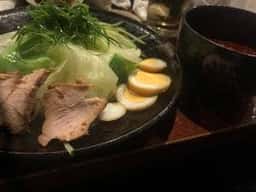 頑固家