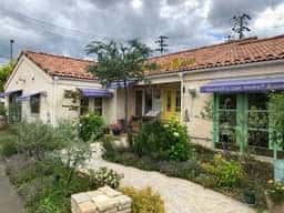 キャナリィ ロウ 富谷店