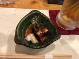 居酒屋 ぐぐっと