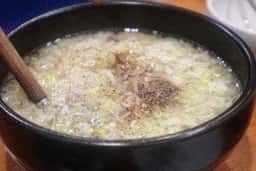 慶州苑