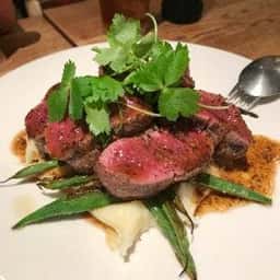 プティ ボヌール