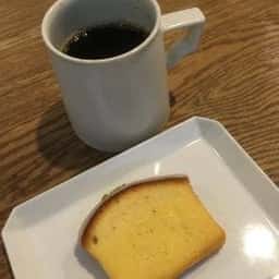 drip bar COFFEE AND CRAFTS