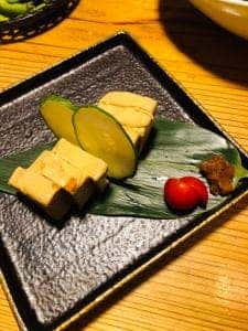 個室ダイニング 箱屋 名駅店