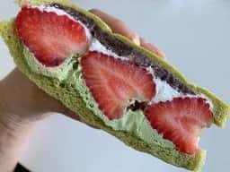 石窯パン工房 パトン