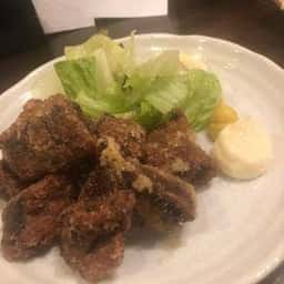 オーシャンダイニング KUROFUNE 金沢文庫店
