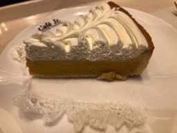 イタリアン・トマト CafeJr. フジグラン神辺店