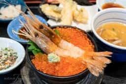 夢庵 千葉高品町店