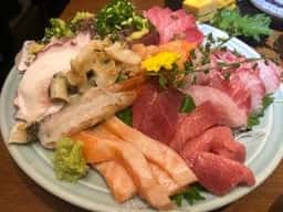魚平