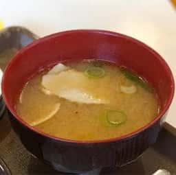 すき家 141号佐久平店