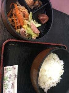 いせや