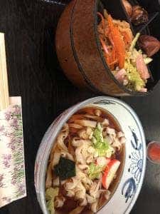 いせや