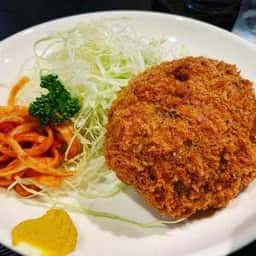 くし倶楽部