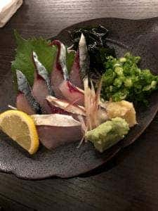 ゑびす屋 ララ ヴィスタ ナガサキ