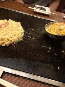 芳月