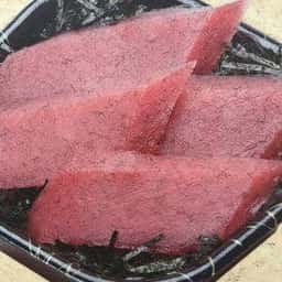おいしいまぐろ屋