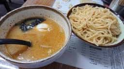 大勝軒おはこ八千代店