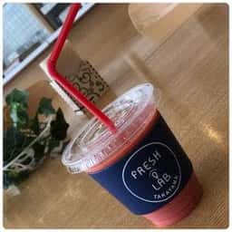 Fresh Lab.Takayama