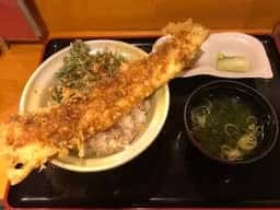 お食事処 遊晞