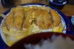 味の食卓