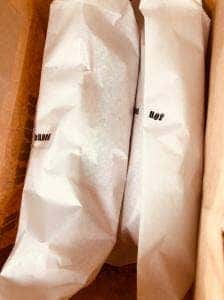 ドトールコーヒーショップ 横浜東口店